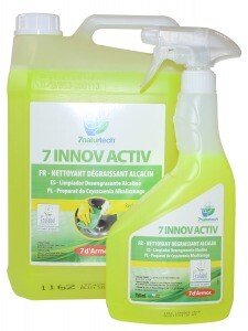 7INNOV ACTIV